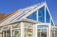 Lyde Green conservatory roof repairs