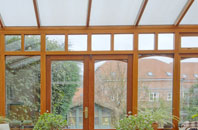 free Lyde Green conservatory roof repair quotes