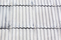 Lyde Green corrugated roof quotes