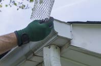 rated Lyde Green guttering repair companies